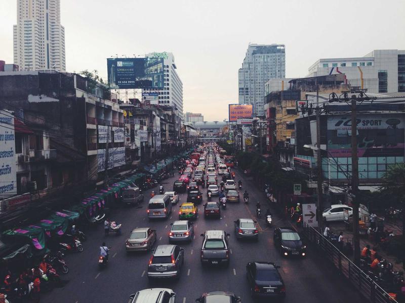 下班后请勿打扰<br>dnvvvtt.cn 边界感建立